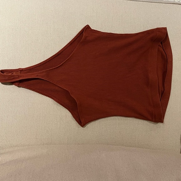 Urban Outfitters Bodysuit - Picture 5 of 6